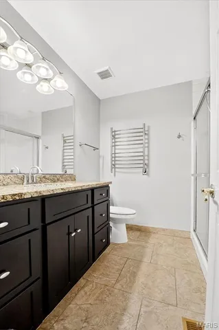 $325,000 | 14 Walnut Hill Court, St. Charles, MO 63304