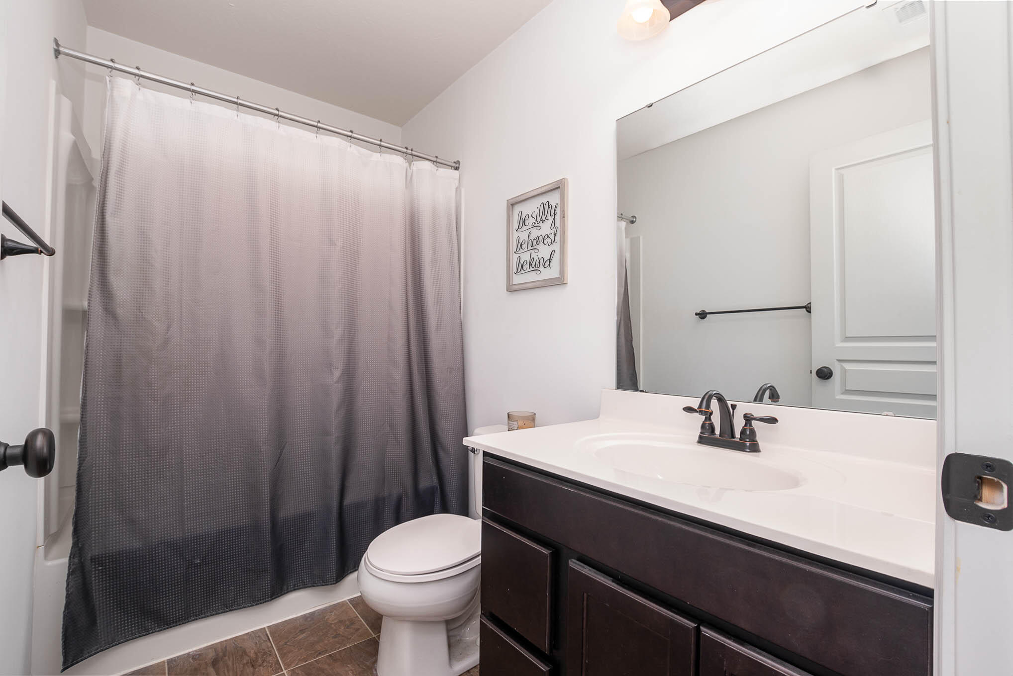 2016 Tanners Cove Road, Unit 300 Hebron, KY 41048 - Photo 17 of 25