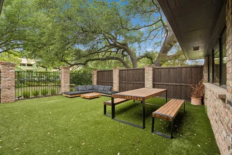 $1,499,000 | 98 West Shore Place, Richardson, TX 75080