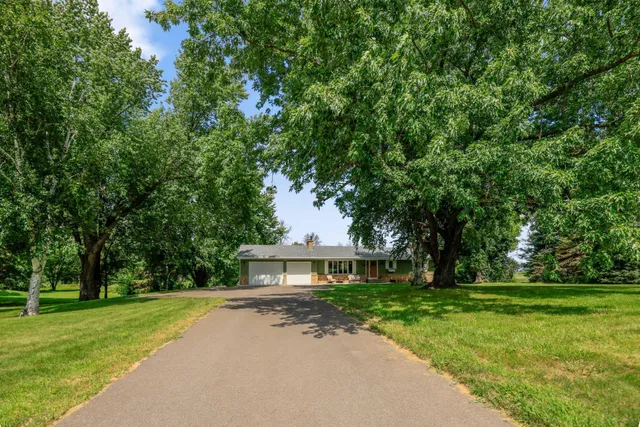 $500,000 | 19910 Hillside Drive, Rogers, MN 55374