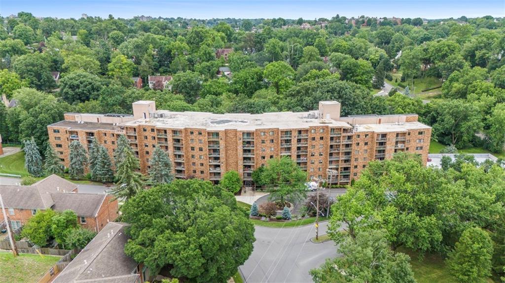 1500 Cochran Road, Unit 908 Pittsburgh, PA 15243 - Photo 1 of 27 Easy living awaits your arrival in this nicely maintailed corner unit.