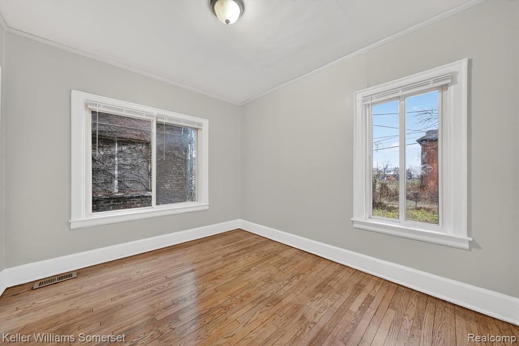 3740 Tyler Street Detroit, MI 48238 - Photo 24 of 58