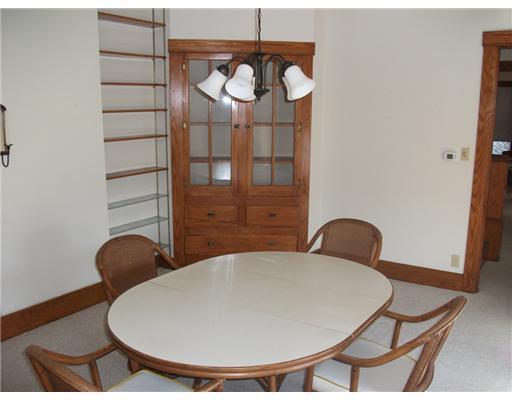 25 Swailes Road Troy, OH 45373 - Photo 6 of 14