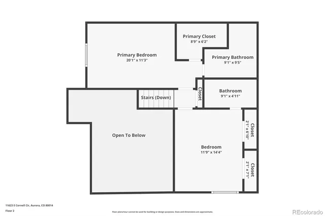 a picture of a bench in a white wall