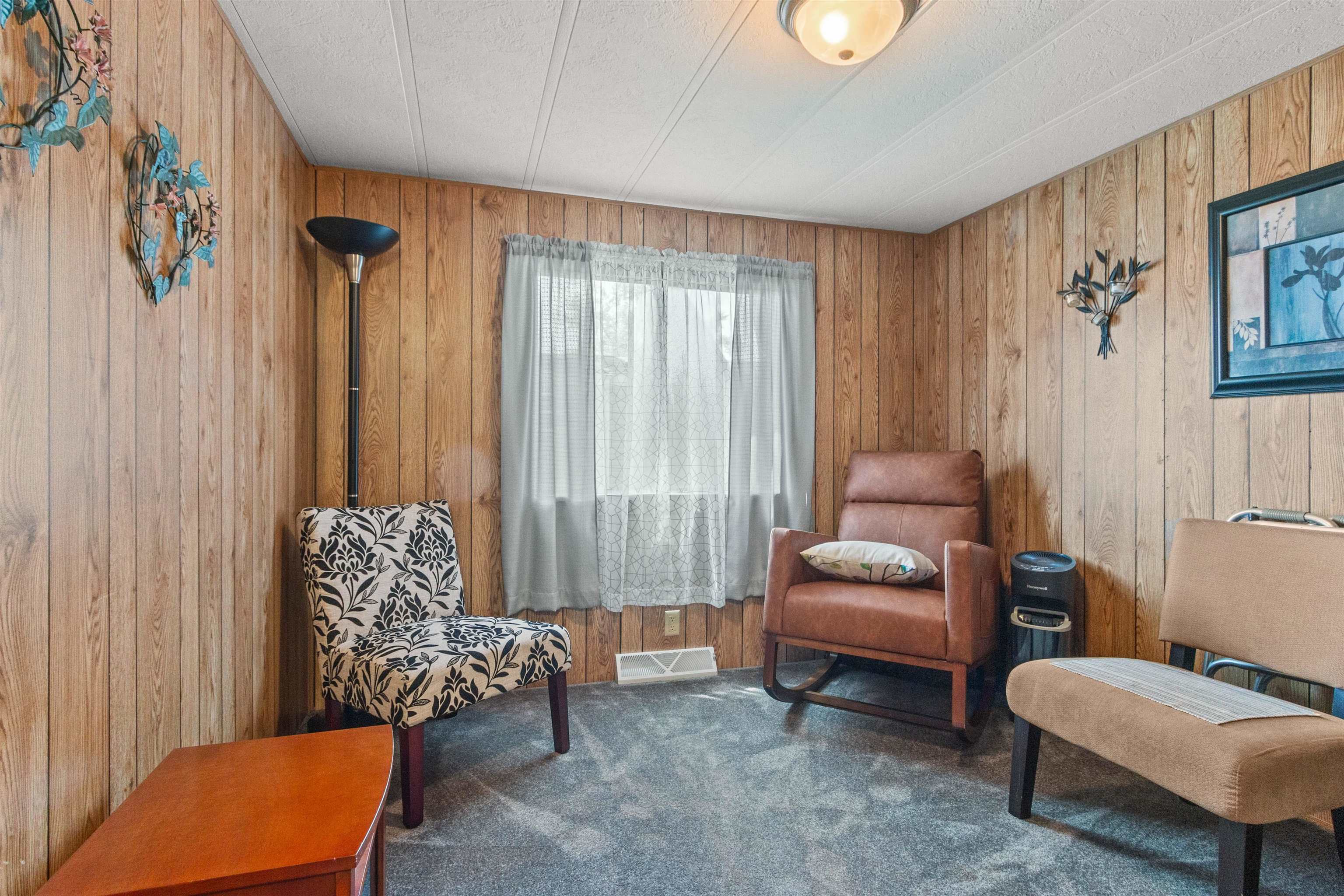 7740 South Park Road, Unit 130 Wisconsin Rapids, WI 54494 - Photo 20 of 27