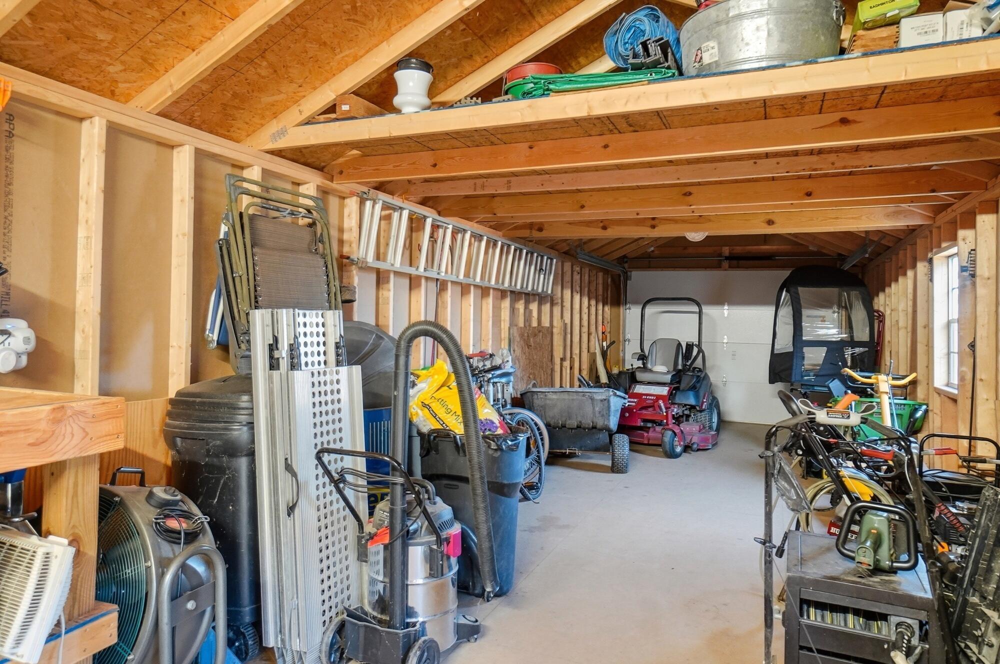 6834 Alkire Road Galloway, OH 43119 - Photo 80 of 93 449