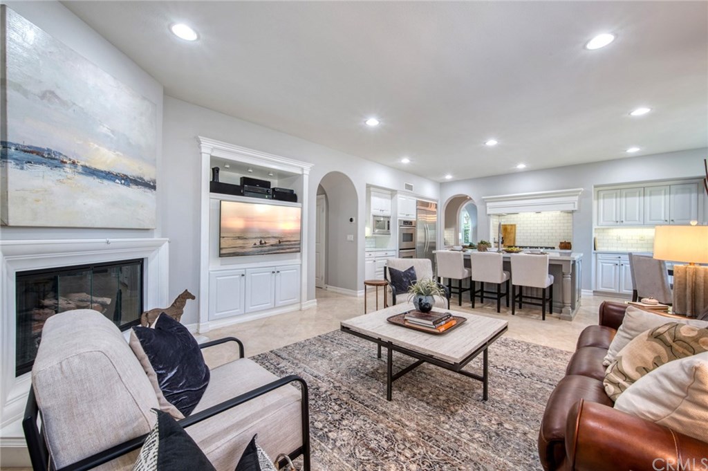 115 Ambiance Irvine, CA 92603 - Photo 1 of 1