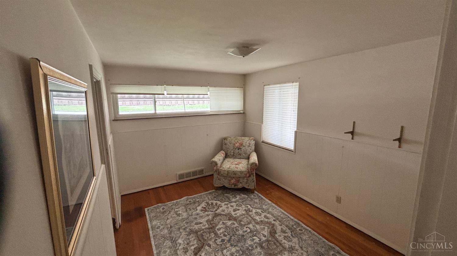 4938 Mt Alverno Road Cincinnati, OH 45238 - Photo 12 of 22 Gallery Image 12