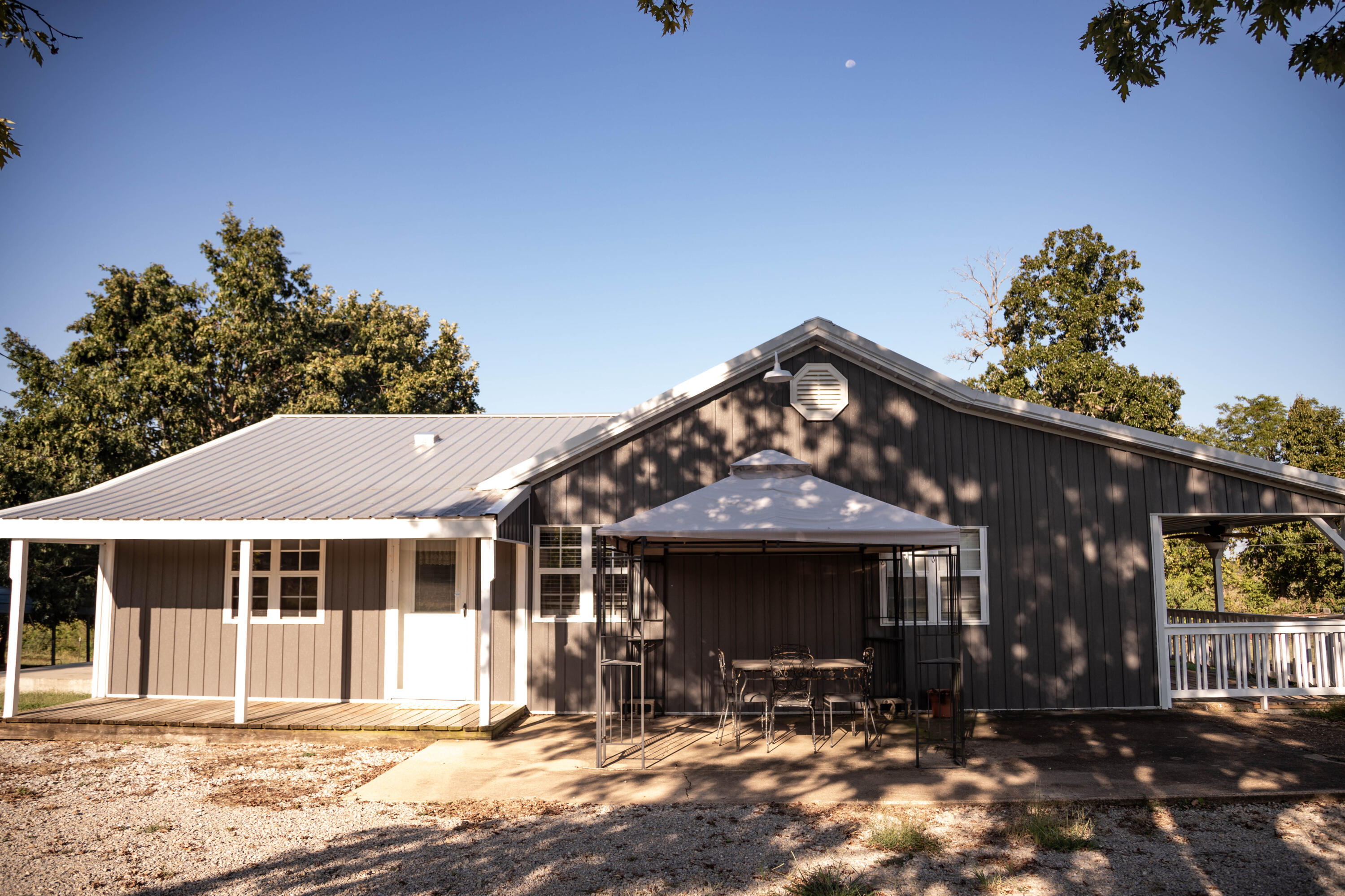 1145 Broadleaf Road Mammoth Spring, AR 72554 - Photo 58 of 85 IMG_0697