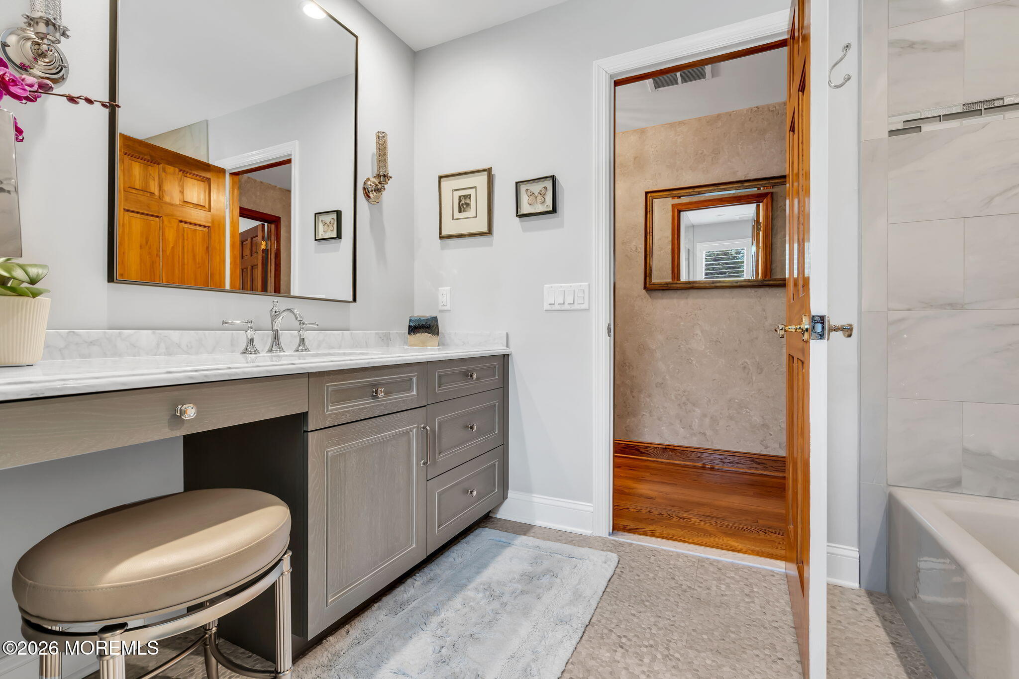615 Winding River Road Brick, NJ 08724 - Photo 62 of 87 44-web-or-mls-DSC00165