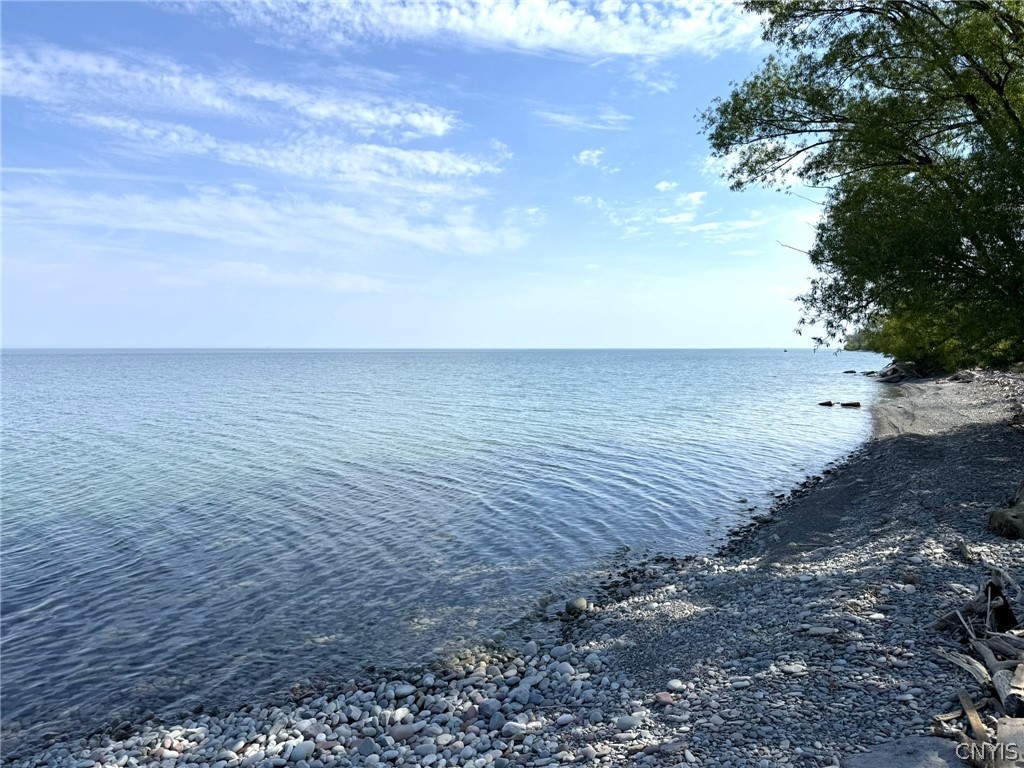 304 Lakeshore Road Oswego, NY 13126 - Photo 42 of 50