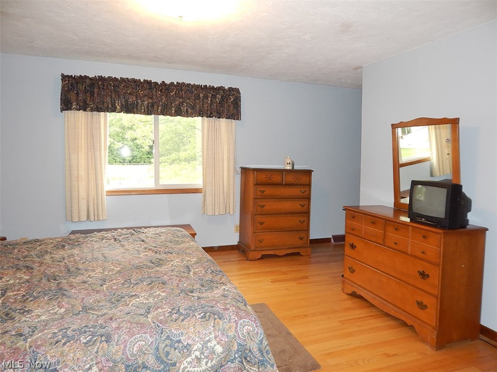 8045 Coon Club Road Medina, OH 44256 - Photo 13 of 28 Gallery Image 13