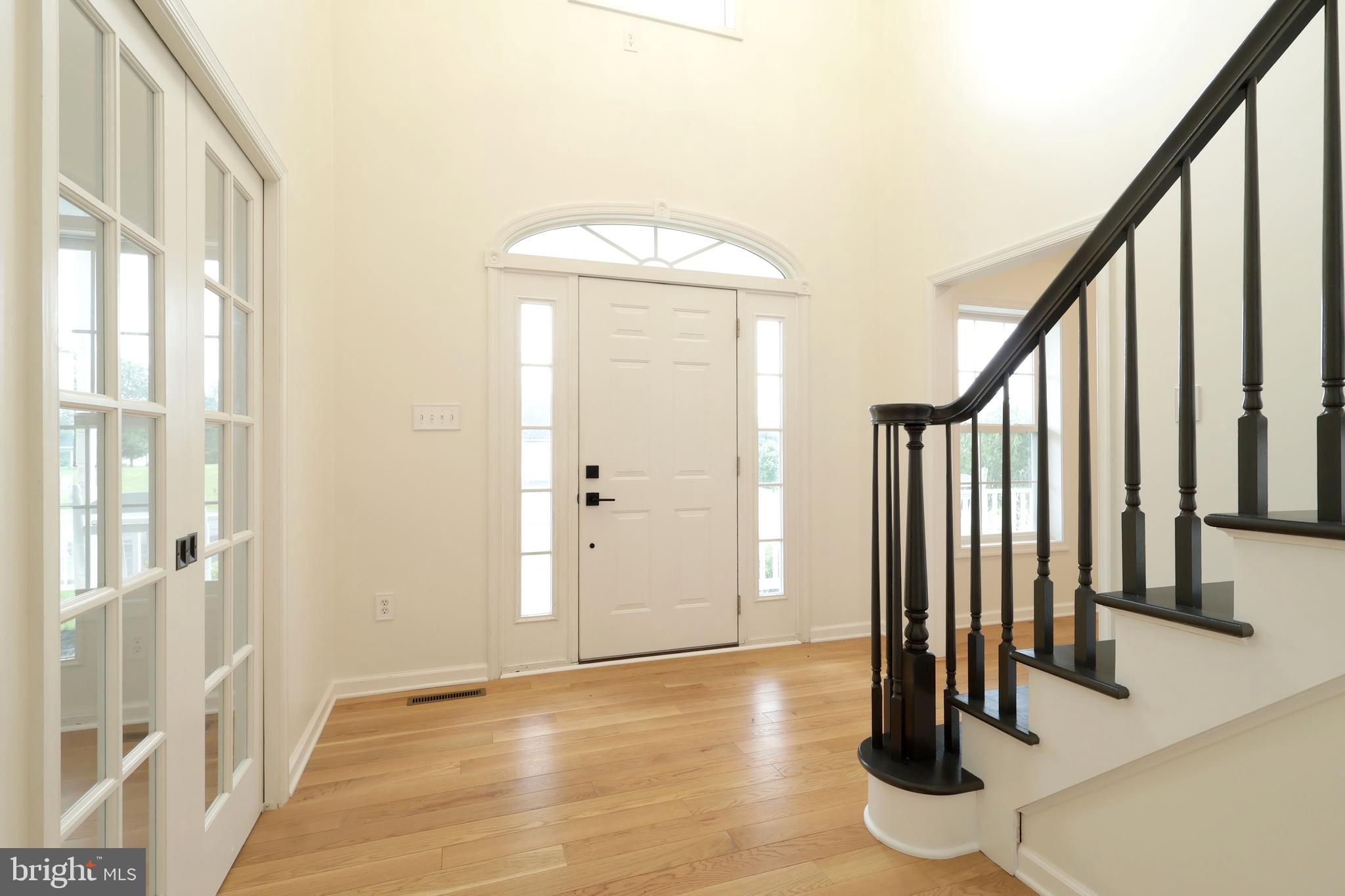 99 Saddle Ridge Road Port Matilda, PA 16870 - Photo 9 of 70 Gallery Image 9
