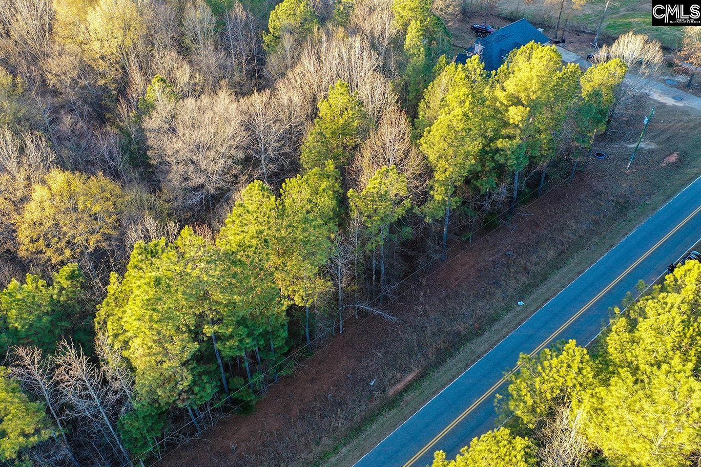 0 Rocky Creek Road Newberry, SC 29108 - Photo 25 of 25