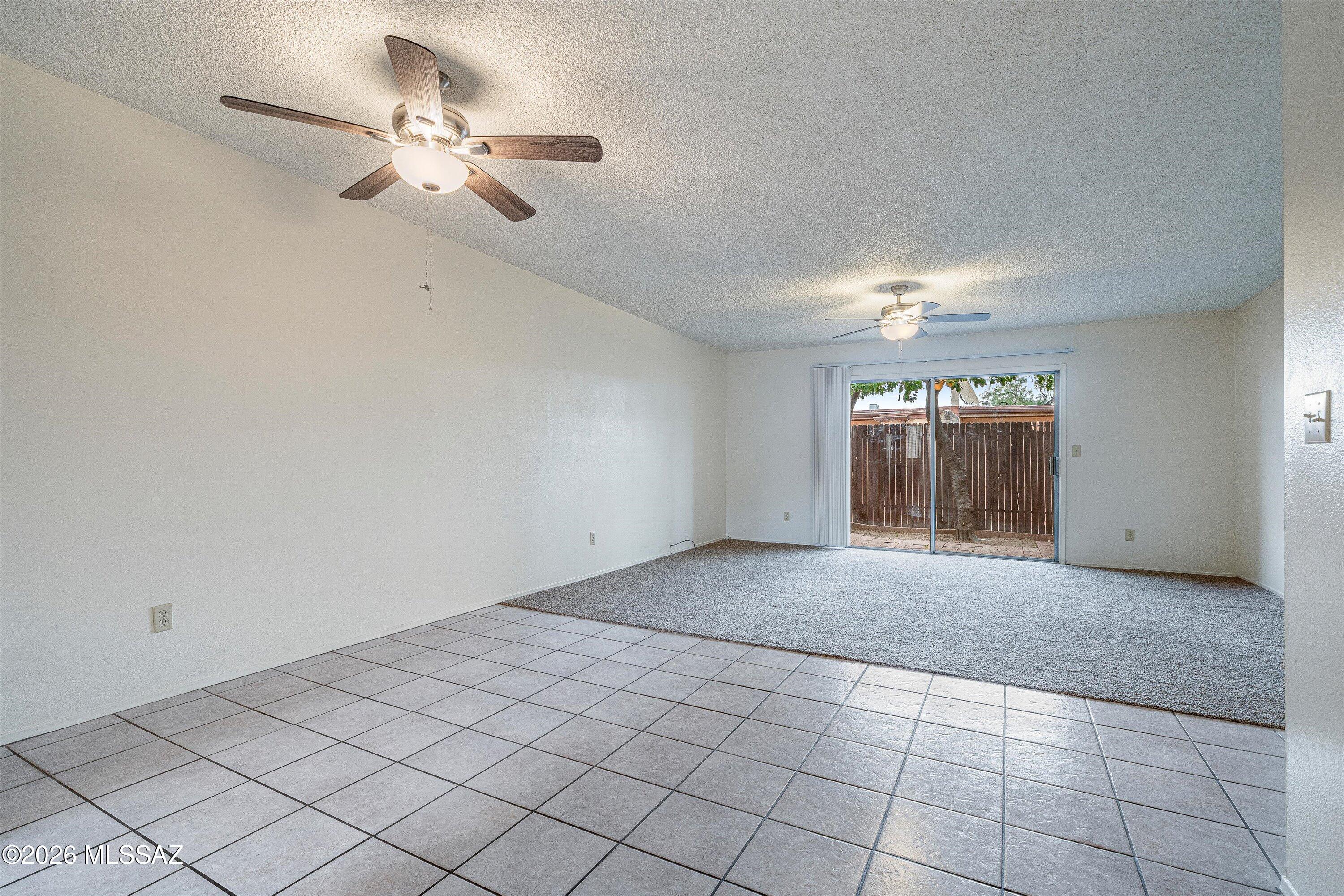 896 South Pantano Road Tucson, AZ 85710 - Photo 10 of 29