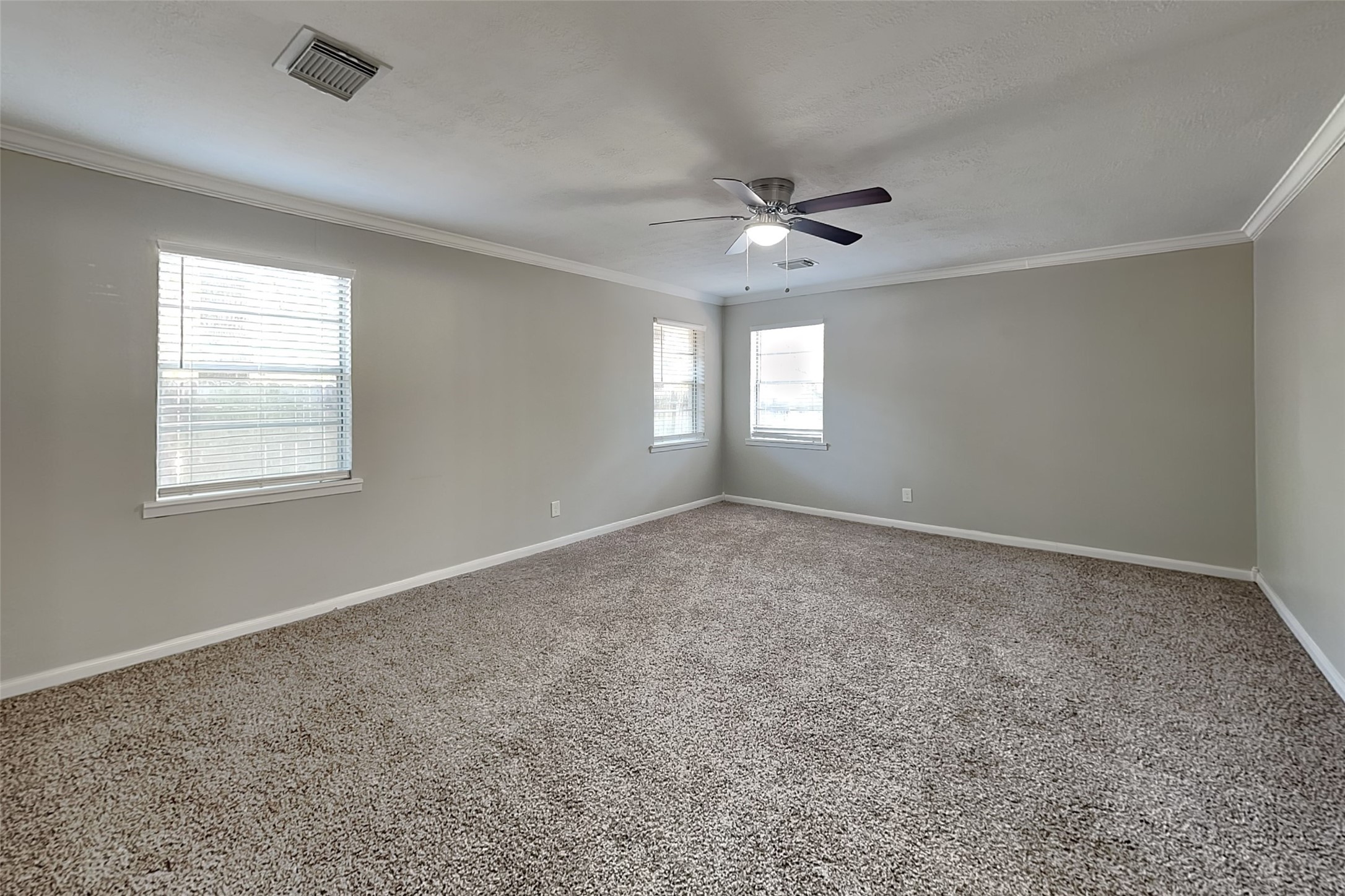 246 Spring Pines Drive Spring, TX 77386 - Photo 11 of 19 Gallery Image 11