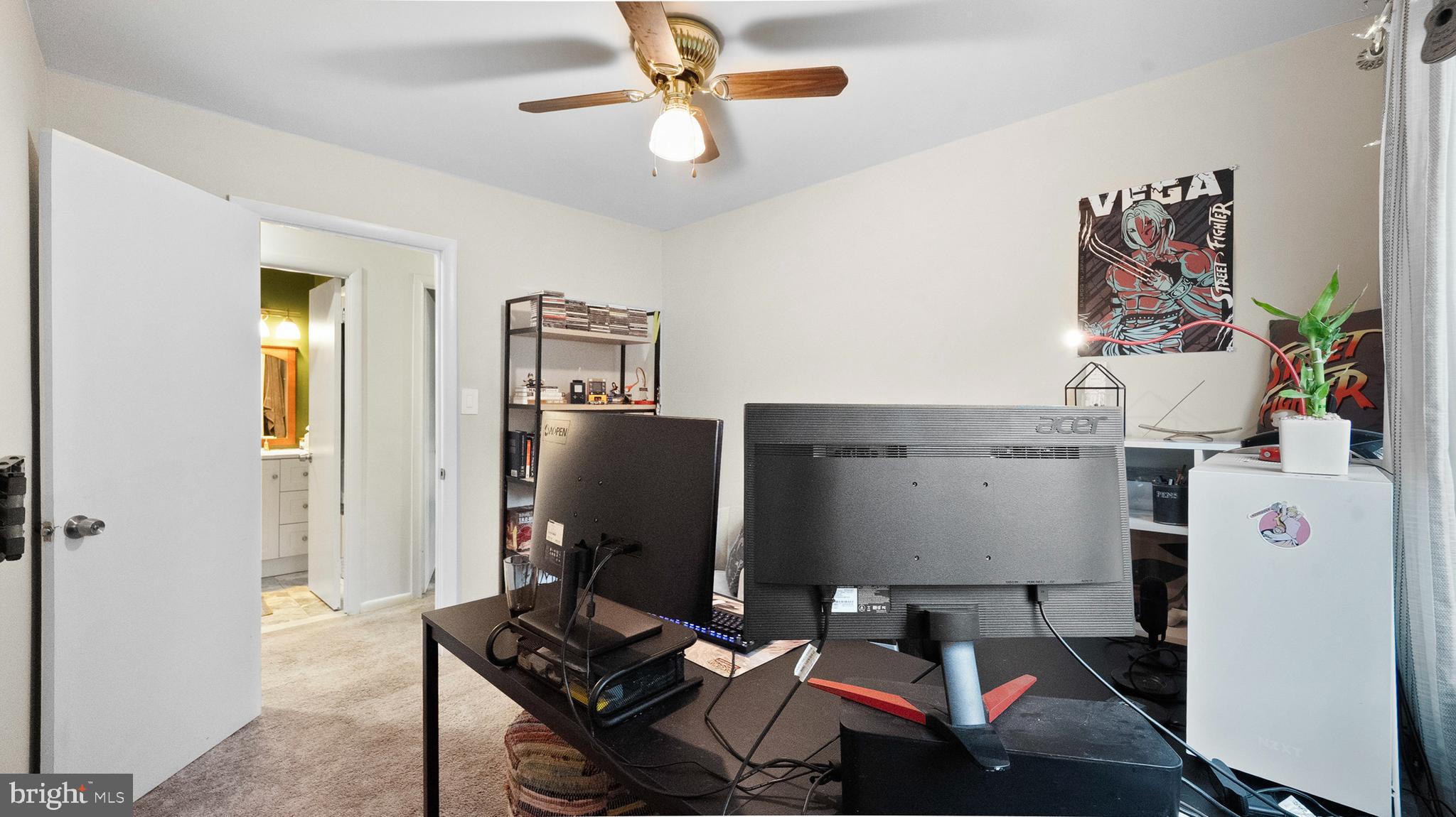 12862 Sage Terrace Germantown, MD 20874 - Photo 14 of 25