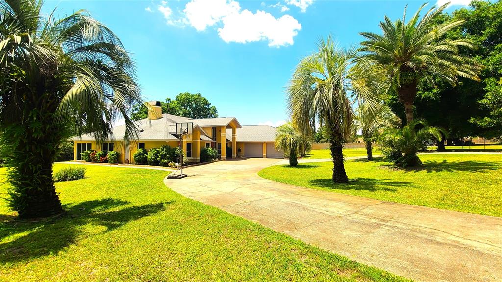 3074 Downs Cove Road Windermere, FL 34786 - Photo 1 of 1 Gallery Image 1
