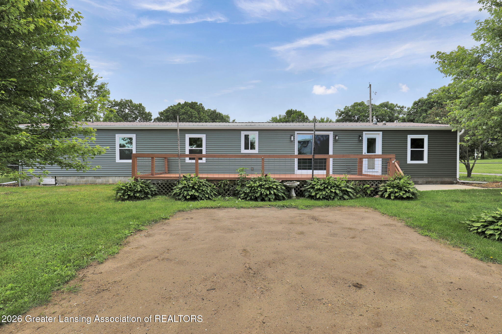 3240 Perrine Road Rives Junction, MI 49277 - Photo 7 of 33 28-web-or-mls-Open Ended Media-28