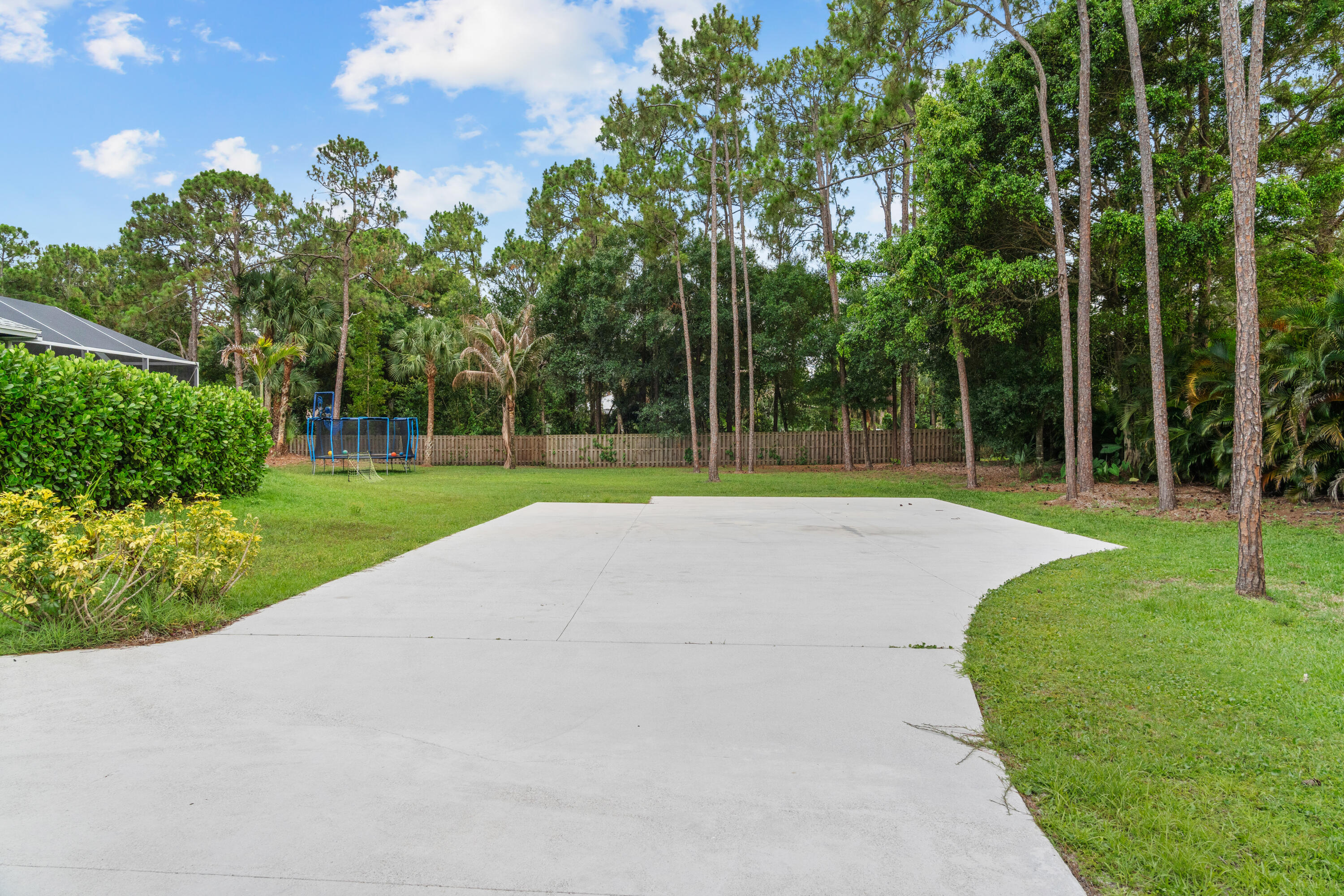 11354 Sandy Run Road Jupiter Farms, FL 33478 - Photo 35 of 51 DSC00299