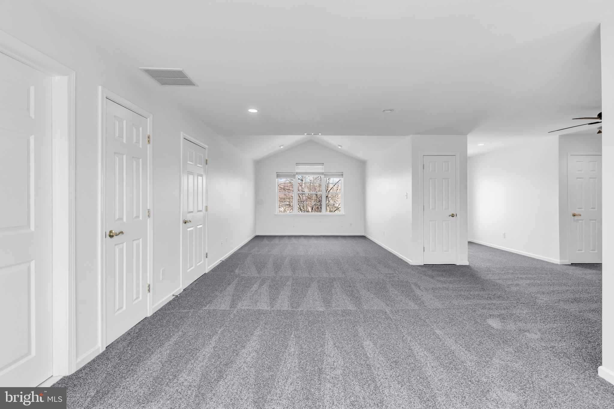 11 Osmond Way Riverside, NJ 08075 - Photo 23 of 32