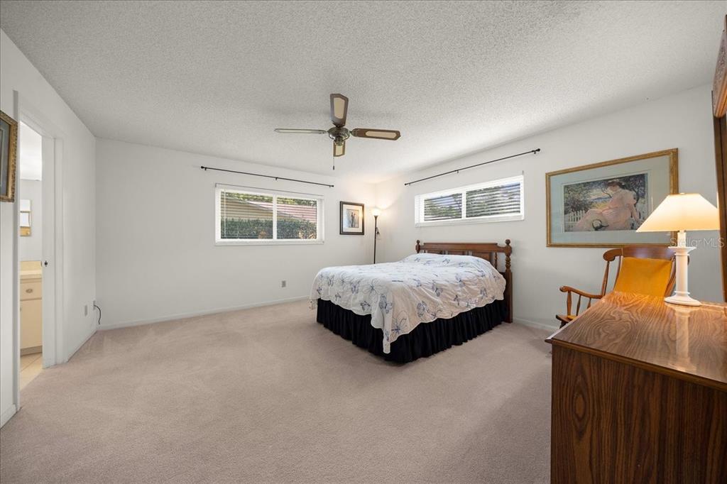 8889 Southwest 96th Street, Unit F Ocala, FL 34481 - Photo 18 of 51