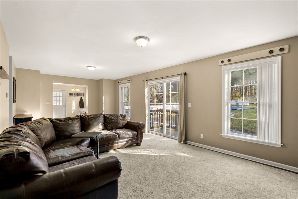 10 Worden Road Tyngsboro, MA 01879 - Photo 13 of 42 Gallery Image 13