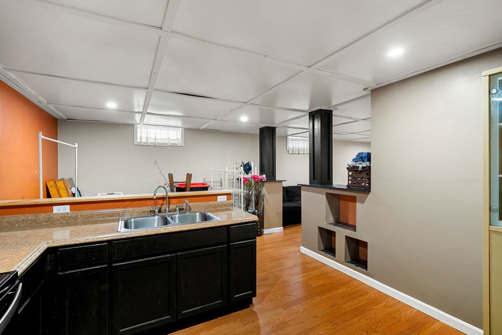 10 Worden Road Tyngsboro, MA 01879 - Photo 25 of 42 Gallery Image 25
