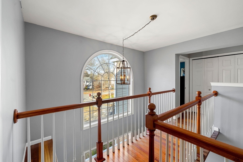 10 Worden Road Tyngsboro, MA 01879 - Photo 26 of 42 Gallery Image 26