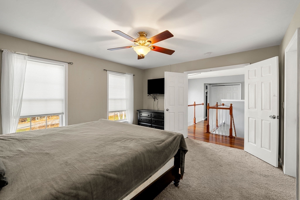 10 Worden Road Tyngsboro, MA 01879 - Photo 28 of 42 Gallery Image 28