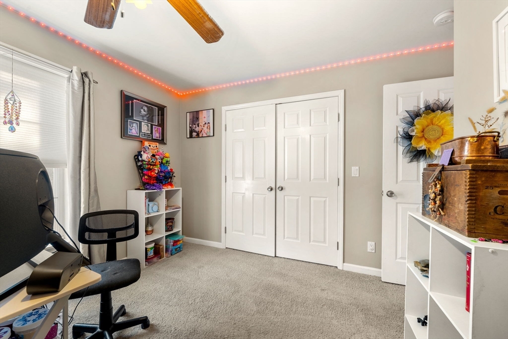 10 Worden Road Tyngsboro, MA 01879 - Photo 34 of 42 Gallery Image 34