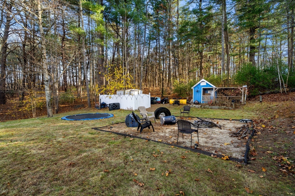 10 Worden Road Tyngsboro, MA 01879 - Photo 42 of 42 Gallery Image 42