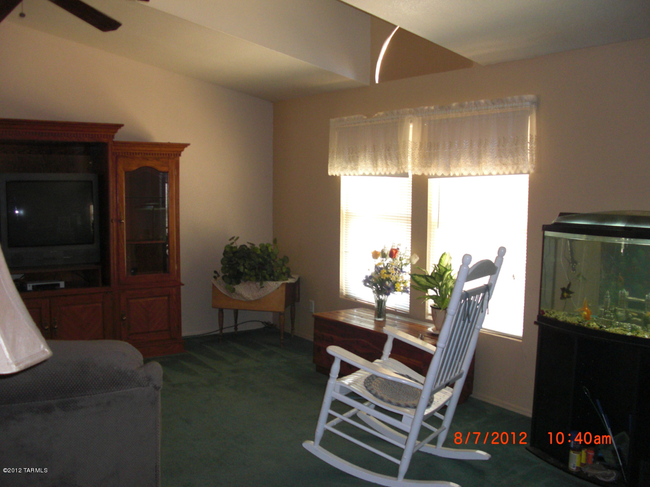 11940 West Ina Road Tucson, AZ 85743 - Photo 4 of 42 Gallery Image 4