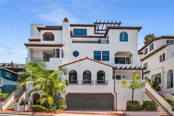 $2,598,000 | 407 Avenida Santa Barbara, Unit A, San Clemente, CA 92672