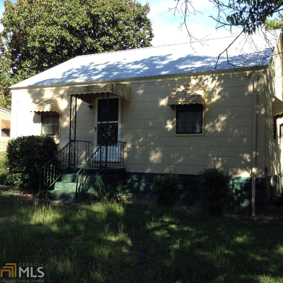 513 Burch Street Dublin, GA 31021 - Photo 1 of 1 Gallery Image 1