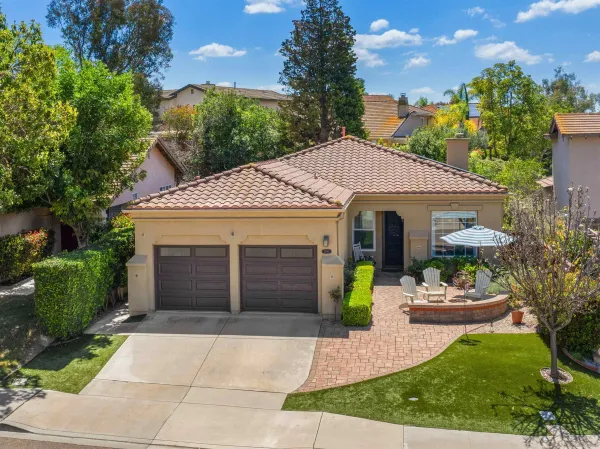 $999,000 | 2610 Saddleback Street, Chula Vista, CA 91914