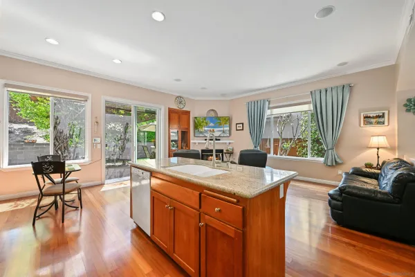 $999,000 | 2610 Saddleback Street, Chula Vista, CA 91914