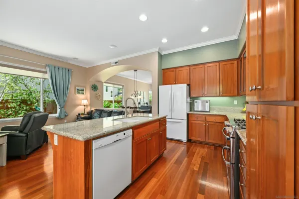 $999,000 | 2610 Saddleback Street, Chula Vista, CA 91914