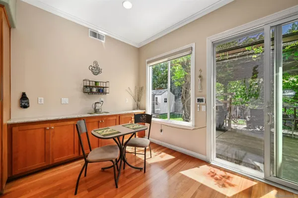 $999,000 | 2610 Saddleback Street, Chula Vista, CA 91914