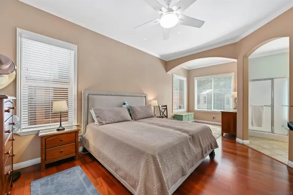 $999,000 | 2610 Saddleback Street, Chula Vista, CA 91914