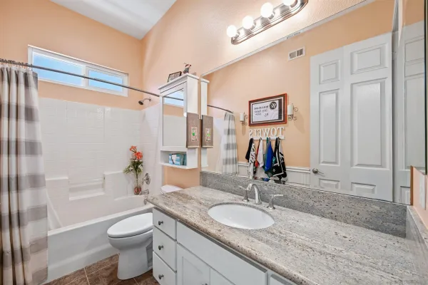 $999,000 | 2610 Saddleback Street, Chula Vista, CA 91914