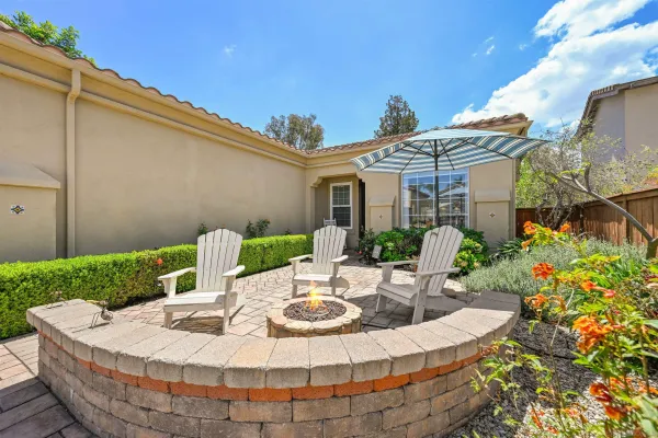 $999,000 | 2610 Saddleback Street, Chula Vista, CA 91914