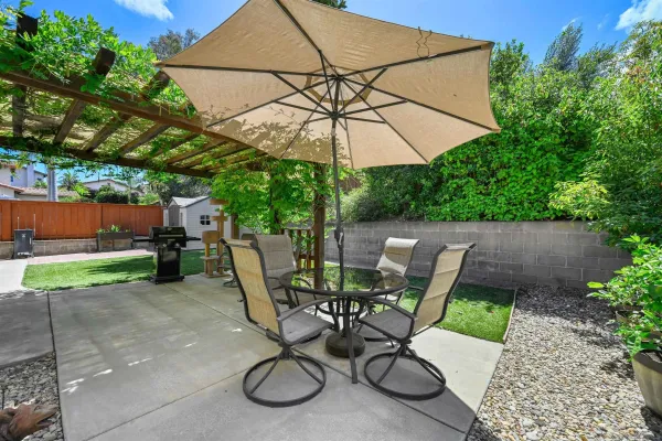 $999,000 | 2610 Saddleback Street, Chula Vista, CA 91914