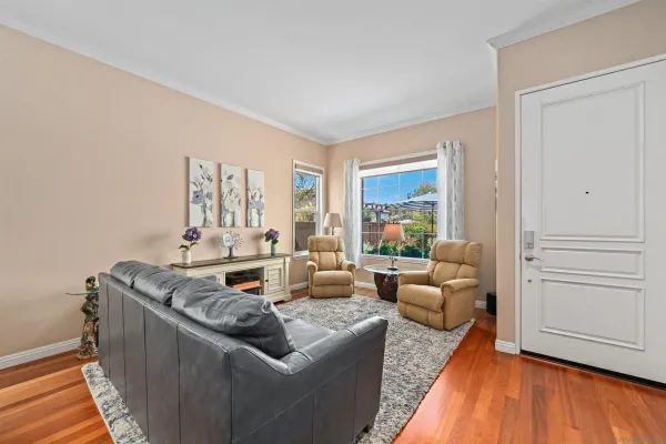 $999,000 | 2610 Saddleback Street, Chula Vista, CA 91914