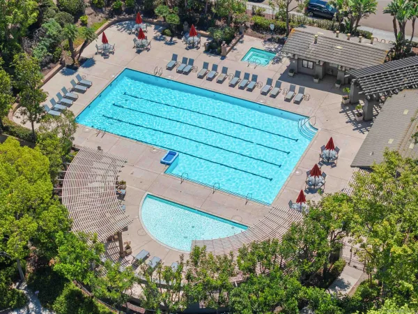 $999,000 | 2610 Saddleback Street, Chula Vista, CA 91914