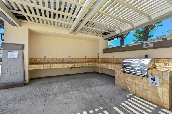 $999,000 | 2610 Saddleback Street, Chula Vista, CA 91914