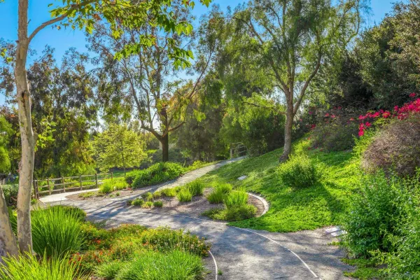 $999,000 | 2610 Saddleback Street, Chula Vista, CA 91914