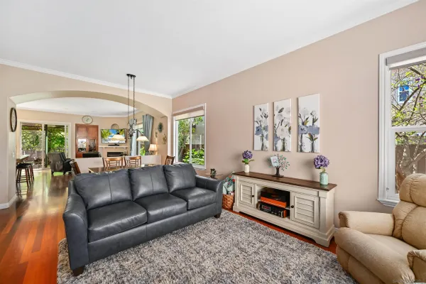 $999,000 | 2610 Saddleback Street, Chula Vista, CA 91914