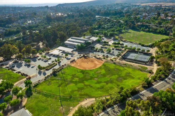 $999,000 | 2610 Saddleback Street, Chula Vista, CA 91914