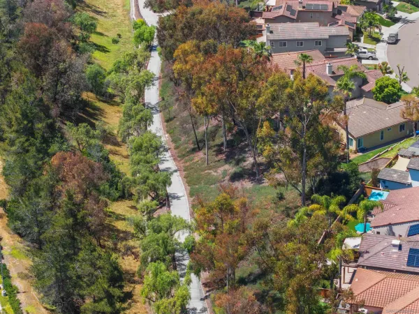 $999,000 | 2610 Saddleback Street, Chula Vista, CA 91914